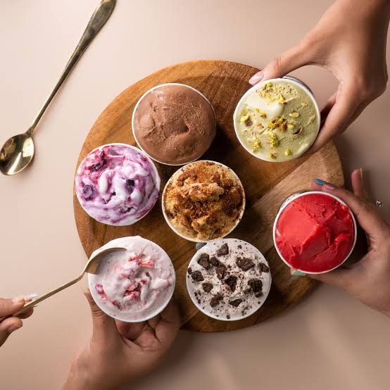 Marketing Strategies That Boost Franchise Sales